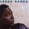 Lokua Kanza - Lokua Kanza (CD Usagé)