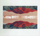 Touche Amore - Parting the Sea Between Brightness and Me (Vinyle Usagé)