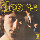 Doors - The Doors (Vinyle Usagé)