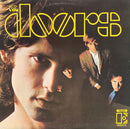 Doors - The Doors (Vinyle Usagé)