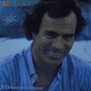 Julio Iglesias - Et Lamour Crea La Femme (Vinyle Usagé)