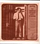 Elvis Presley - The Nashville Outtakes & Early Interviews (Vinyle Usagé)