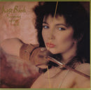Kate Bush - Running Up That Hill (Vinyle Usagé)