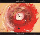Sonic Youth - The Eternal (Vinyle Usagé)