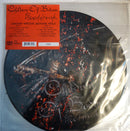Children Of Bodom - Blooddrunk (Vinyle Usagé)
