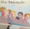 Tenants - The Tenants (Vinyle Usagé)