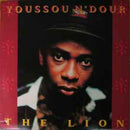Youssou N Dour - The Lion (Vinyle Usagé)