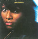 Stephanie Mills - Stephanie (Vinyle Usagé)