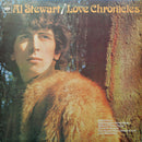 Al Stewart - Love Chronicles (Vinyle Usagé)