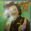Patsy Cline - Always (Vinyle Usagé)