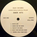 Rolling Stones - Happy Birthday Charlie (Duck Hits) (Vinyle Usagé)