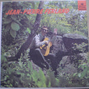 Jean Pierre Ferland - Vol 2: J Estime J Aime J Amoure (Vinyle Usagé)
