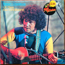 Robert Charlebois - Un Gars Ben Ordinaire (Vinyle Usagé)