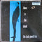 Bud Powell - Blues in the Closet (Vinyle Usagé)