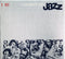 Various - I Giganti del Jazz 6 (Vinyle Usagé)