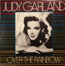Judy Garland - Over the Rainbow (Vinyle Usagé)