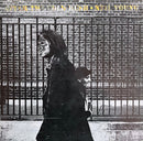 Neil Young - After the Gold Rush (Vinyle Usagé)