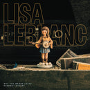 Lisa LeBlanc - Why You Wanna Leave Runaway Queen? (Vinyle Usagé)