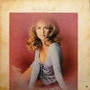 101 Strings - The Sounds Of Love (Vinyle Usagé)