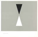 Byetone - Symeta (Vinyle Usagé)