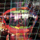 Animal Collective - Centipede Hz (CD Usagé)