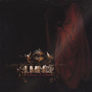 LMNO  - Damsel In Distress / Thankster Boogie (Vinyle Usagé)