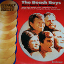 Beach Boys - Rare Early Recording (Vinyle Usagé)