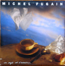 Michel Fugain - Un Cafe et l Addition (Vinyle Usagé)