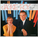 Jackie And Roy - Bits And Pieces (Vinyle Usagé)