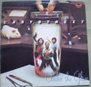 Easy Street - Under the Glass (Vinyle Usagé)
