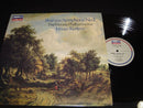 Brahms / Kertesz - Symphony No 1 In C Minor (Vinyle Usagé)