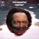 Thundercat - Drunk (Vinyle Usagé)