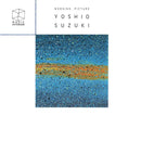 Yoshio Suzuki - Morning Picture (Vinyle Neuf)