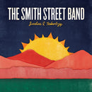 Smith Street Band - Sunshine And Technology (Vinyle Usagé)