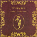 Jethro Tull - Living in the Past (Vinyle Usagé)