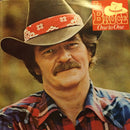 Ed Bruce - One To One (Vinyle Usagé)