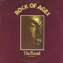 Band - Rock of Ages: The Band in Concert (Vinyle Usagé)