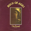 Band - Rock Of Ages: The Band In Concert (Vinyle Usagé)
