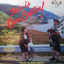 Various - This Is Cape Breton! (Vinyle Usagé)