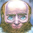 Gentle Giant - Gentle Giant (Vinyle Usagé)