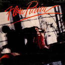 Flora Purim - Everyday Everynight (Vinyle Usagé)