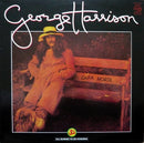 George Harrison - Dark Horse (Vinyle Usagé)