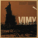 Various - Vimy (Vinyle Usagé)