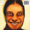 Aphex Twin - I Care Because You Do (Vinyle Neuf)