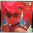 Various - Amarcord Nino Rota (Vinyle Usagé)