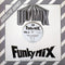 Various - Funkymix 18 (Vinyle Usagé)