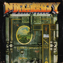 Nitty Gritty Dirt Band - Dirt Silver And Gold (Vinyle Usagé)