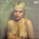 Sky Ferreira - Night Time My Time (Vinyle Usagé)