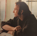 Stephen Stills - 2 (Vinyle Usagé)