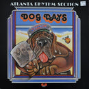 Atlanta Rhythm Section - Dog Days (Vinyle Usagé)